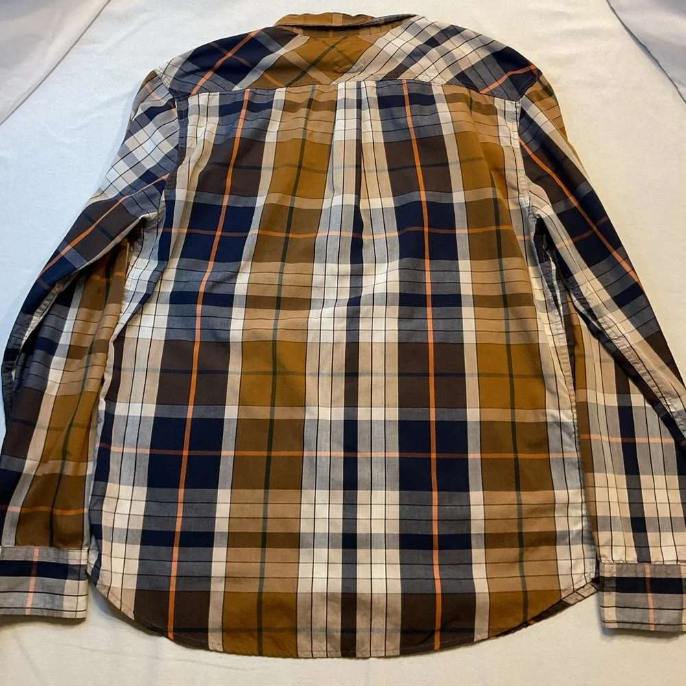 Levis product levi